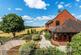 Guildown Road, Guildford, Surrey, GU2.
