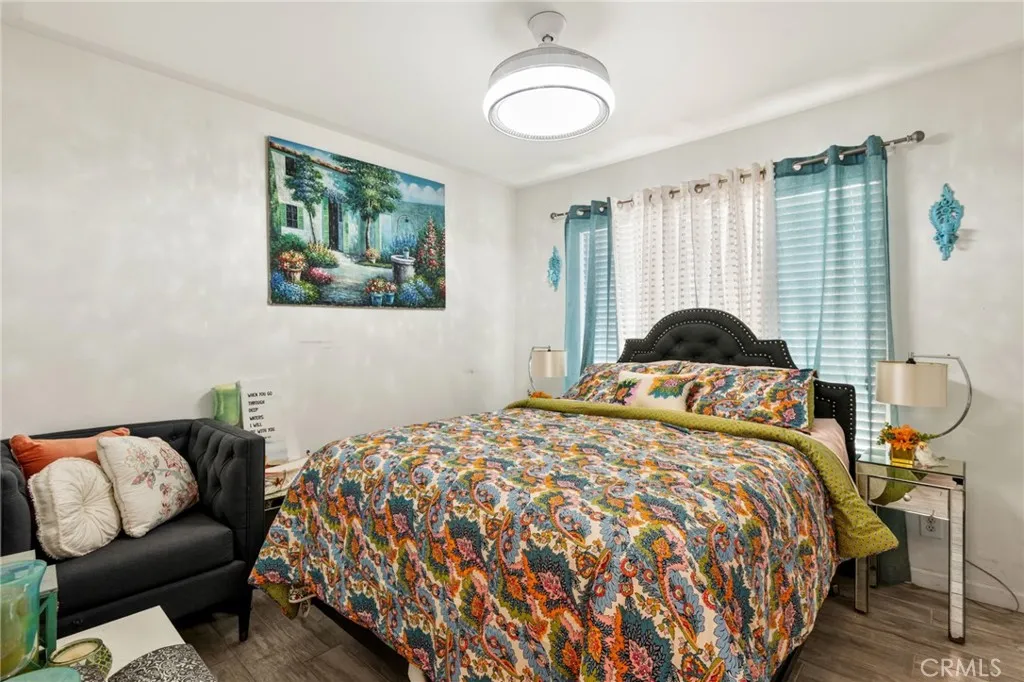 Additional image 36 of 13809 Arlista Street, La Puente, CA 91746
