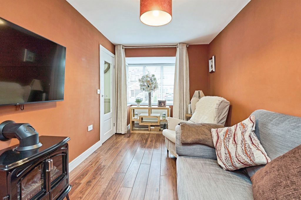 Additional image 8 of 4 bed detached house for saleBrookfield Way, Tipton DY4