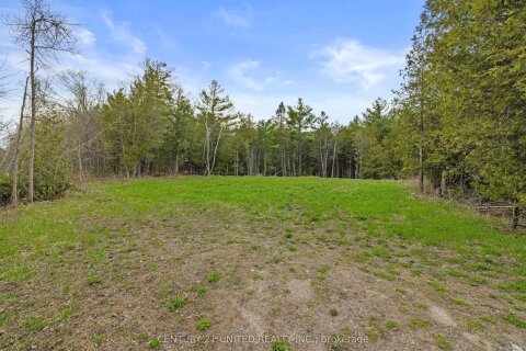 Additional image 8 of 922 County Road 6 N/a, Douro-dummer, ON, K0L 2H0