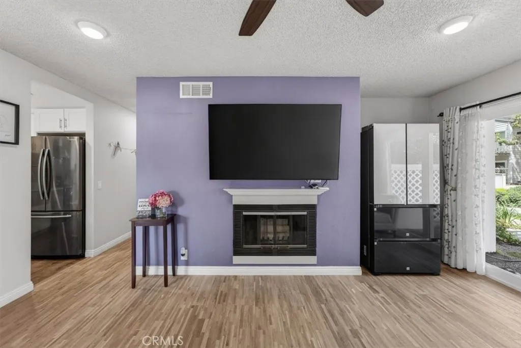 Additional image 9 of 22230 S Vermont Avenue Unit 103B, Torrance, CA 90502