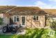 Additional image 8 of Hoover Drive, Basildon, Essex, SS15