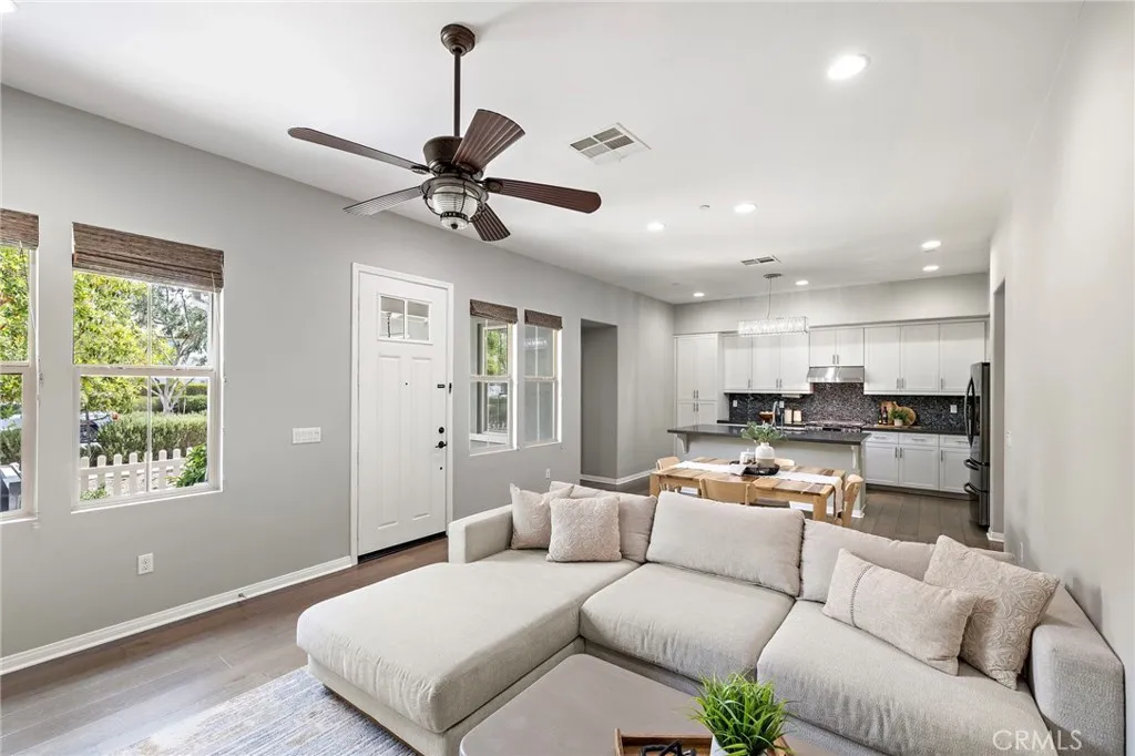 Additional image 86 of 93 Promesa Avenue, Rancho Mission Viejo, CA 92694