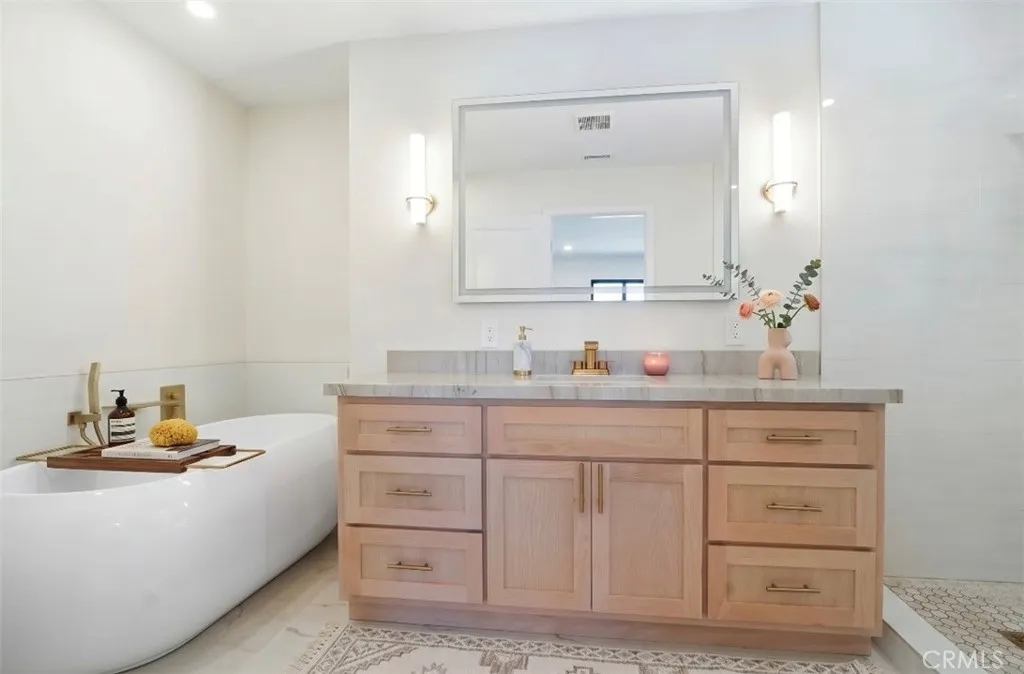 Additional image 43 of 1703 Pescadores, San Pedro, CA 90732