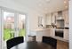 Additional image 12 of Reeves Avenue, Paddock Wood, Tonbridge, Kent, TN12