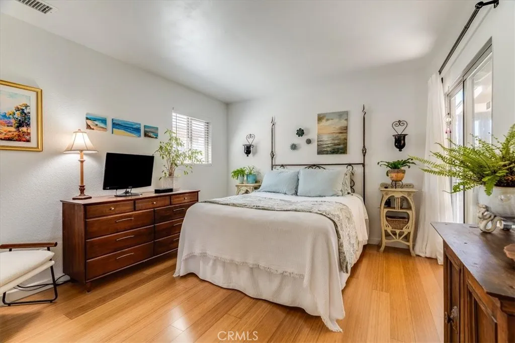Additional image 56 of 1032 Scott St, Paso Robles, CA 93446