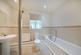 Additional image 17 of Honiton Gardens, Mill Hill East, London, NW7