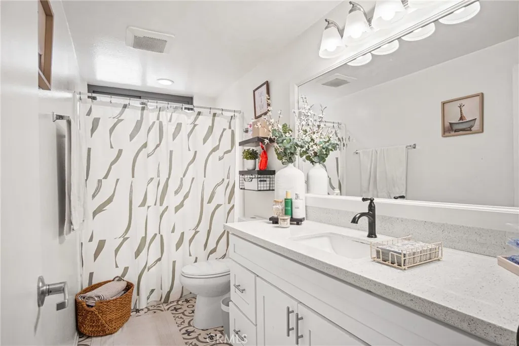Additional image 19 of 2510 Brynwood St, Santa Ana, CA 92705