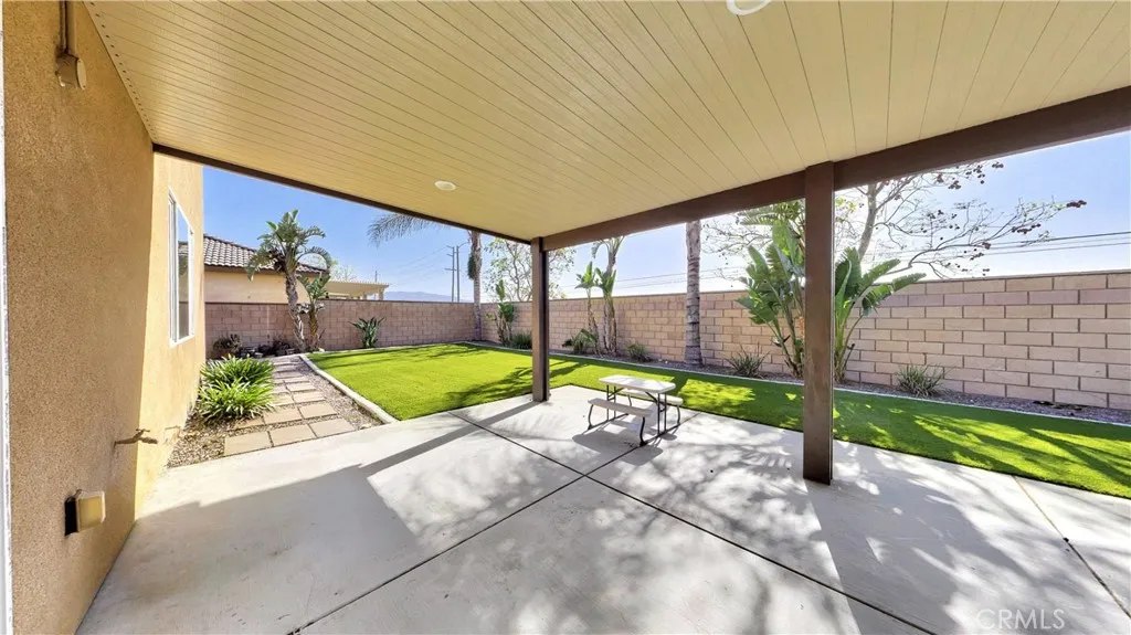 Additional image 68 of 7930 Burrington St, Eastvale, CA 92880