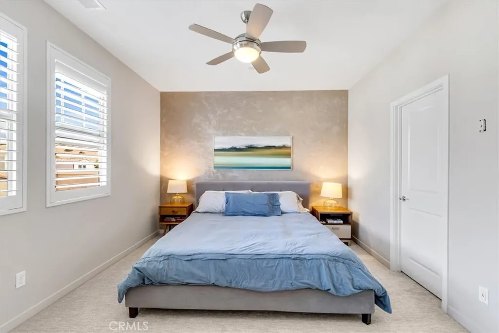 Additional image 20 of 9 Abarrota Street, Rancho Mission Viejo, CA 92694