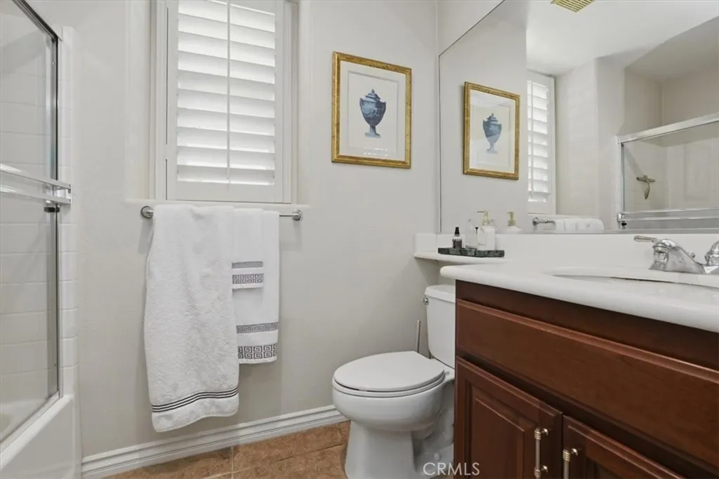 Additional image 25 of 28939 Davenport Lane, Temecula, CA 92591