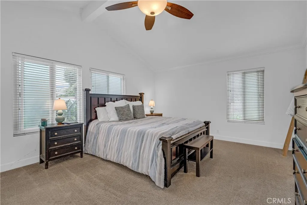 Additional image 67 of 2120 Capuchin Way, Claremont, CA 91711
