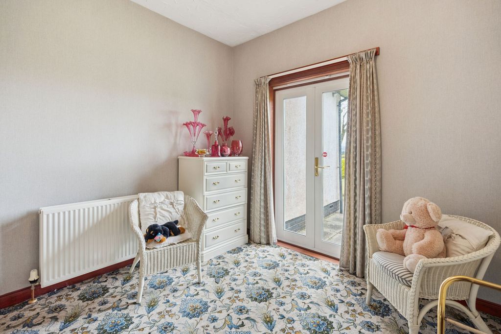 Additional image 24 of 5 bed detached house for saleShandale, Dunblane FK15