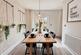Additional image 4 of Plot 223, Exeter EX2
