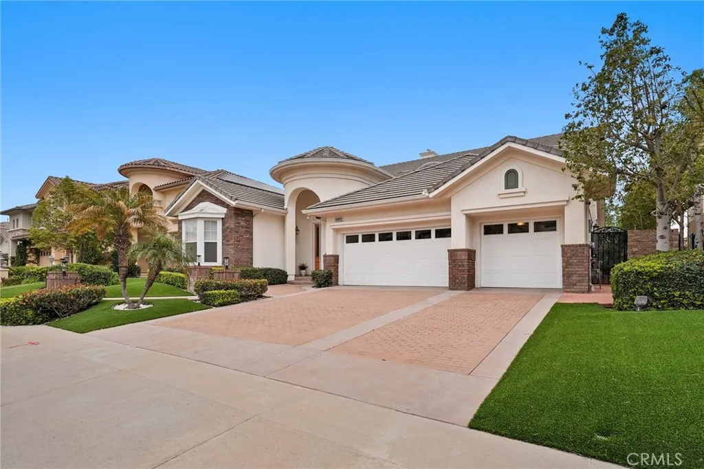Additional image 64 of 20356 Via Cellini, Porter Ranch, CA 91326