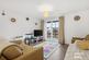 Additional image 3 of City House, Winchmore Hill, N21