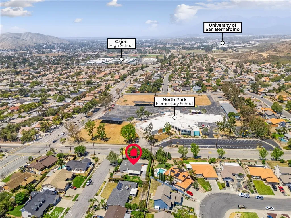 Additional image 40 of 5405 N H St, San Bernardino, CA 92407