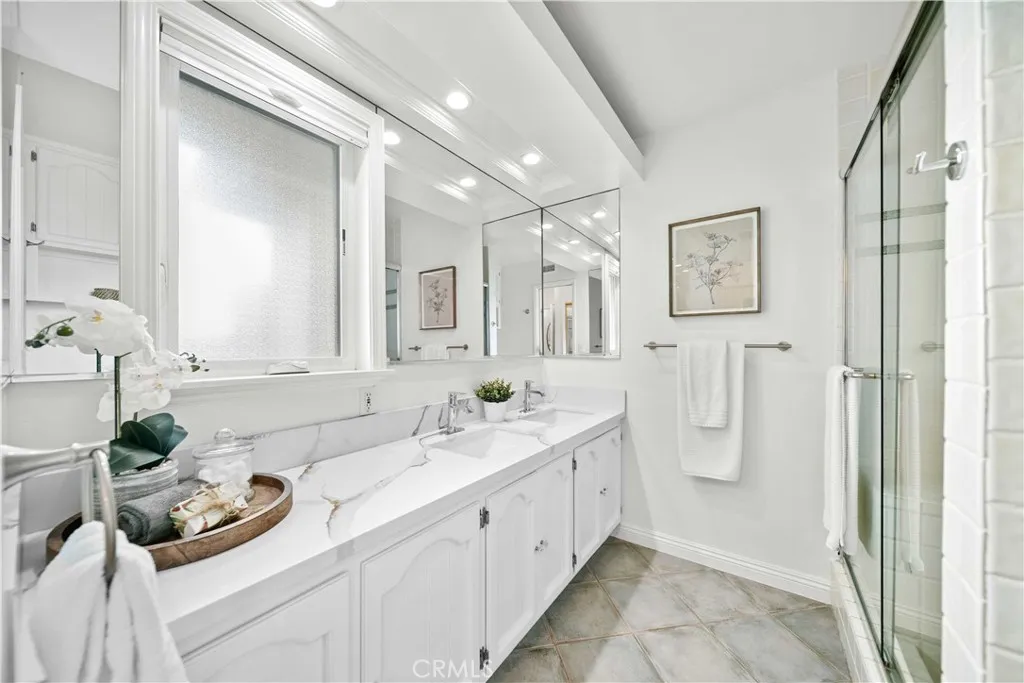 Additional image 85 of 1191 Risa Place, North Tustin, CA 92705