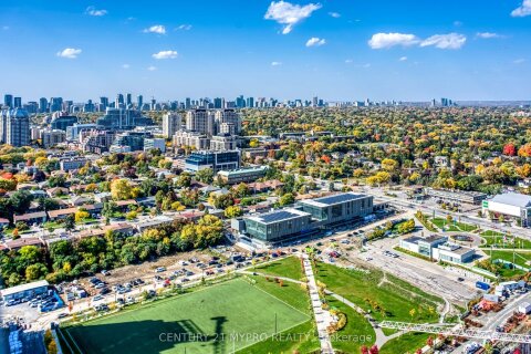 Additional image 8 of 3907-95 Mcmahon Drive, Toronto, ON, M2K 0H1