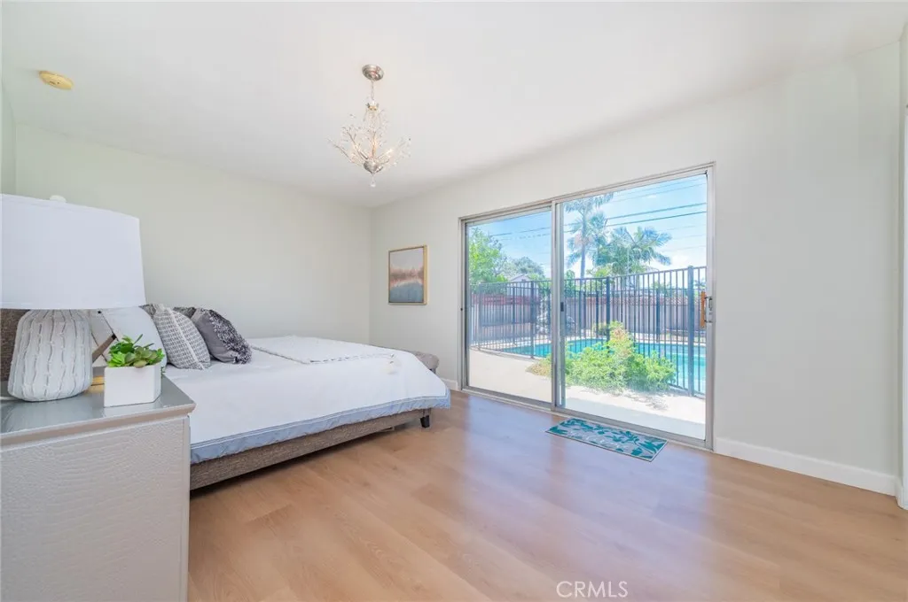 Additional image 52 of 1832 E Eckerman Ave, West Covina, CA 91791