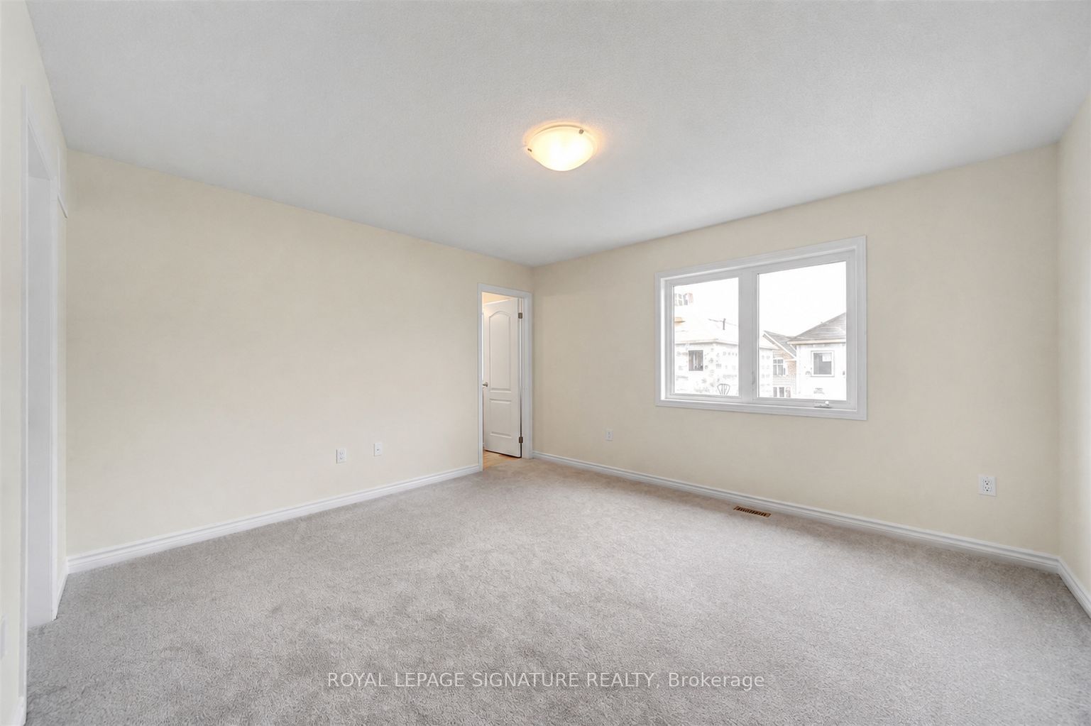 Additional image 5 of Main-2765 Sapphire Drive, Pickering, ON, L1X 0G2