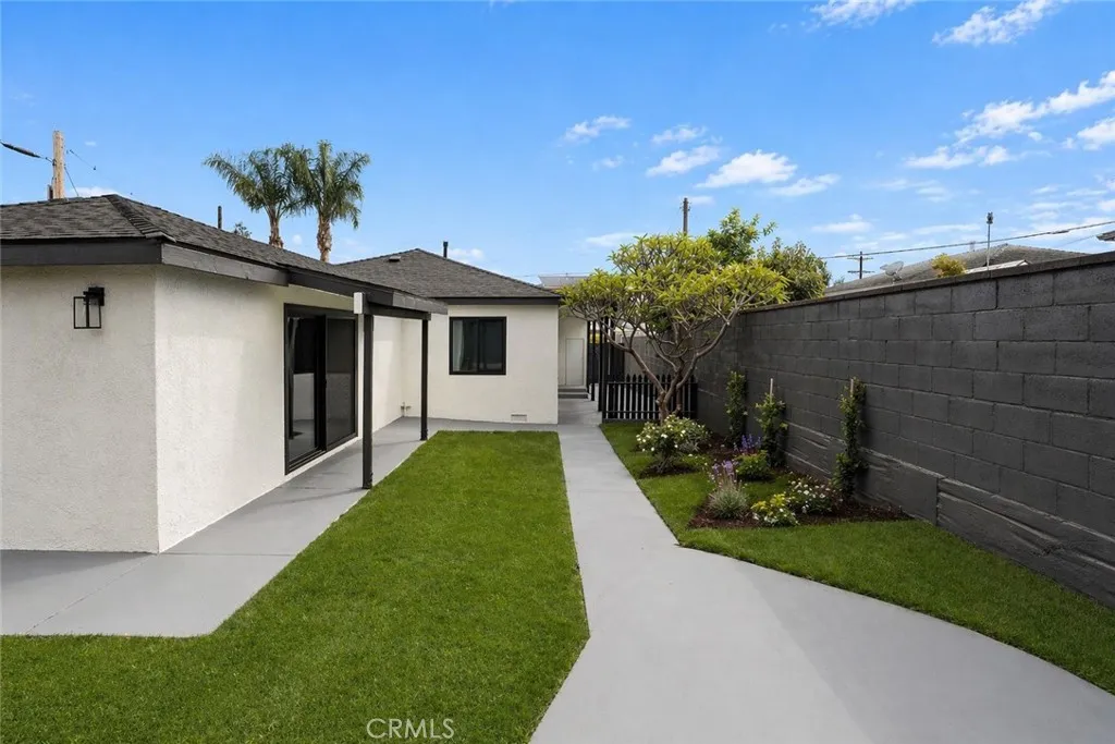 Additional image 26 of 1347 255th Street, Harbor City, CA 90710