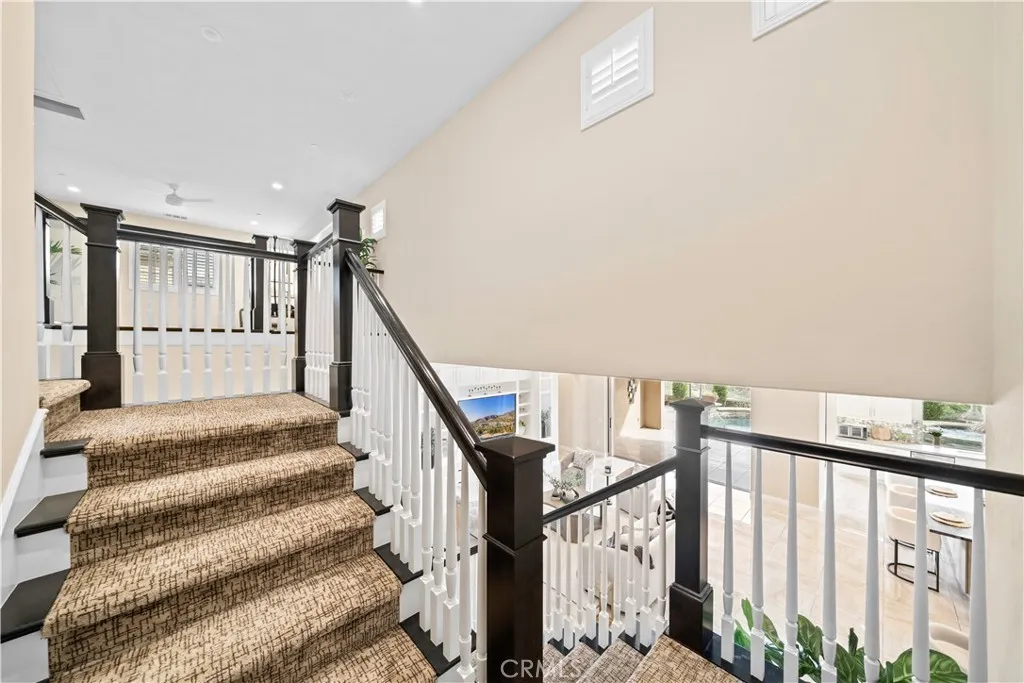Additional image 121 of 1672 Sunset View Dr, Lake Forest, CA 92679