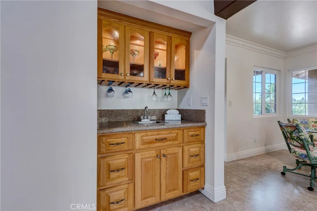 Additional image 41 of 5612 Central Ave, Bonita, CA 91902