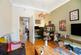 Additional image 7 of Bowman Street, Glasgow, Glasgow City, G42