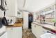 Additional image 8 of Drummond Avenue,  Blackpool, FY3
