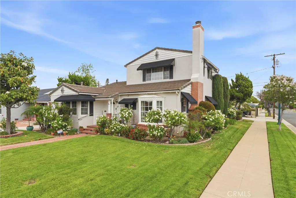 Additional image 34 of 1820 Edgewood Drive, Alhambra, CA 91803