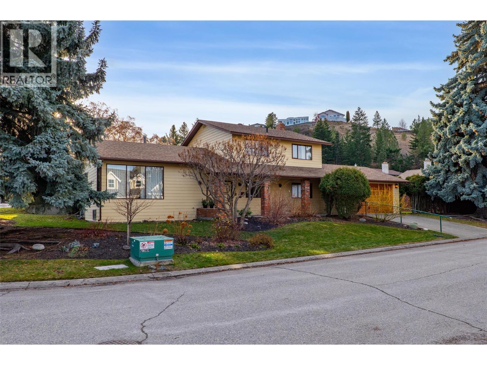 Additional image 2 of 1879 Sedgewick Drive, Kamloops, BC, V2E2A6