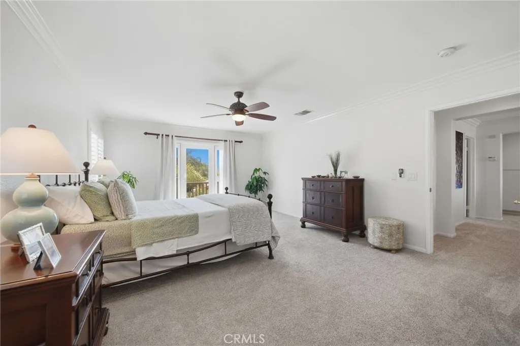 Additional image 22 of 31915 Avenida Mallari, Temecula, CA 92591