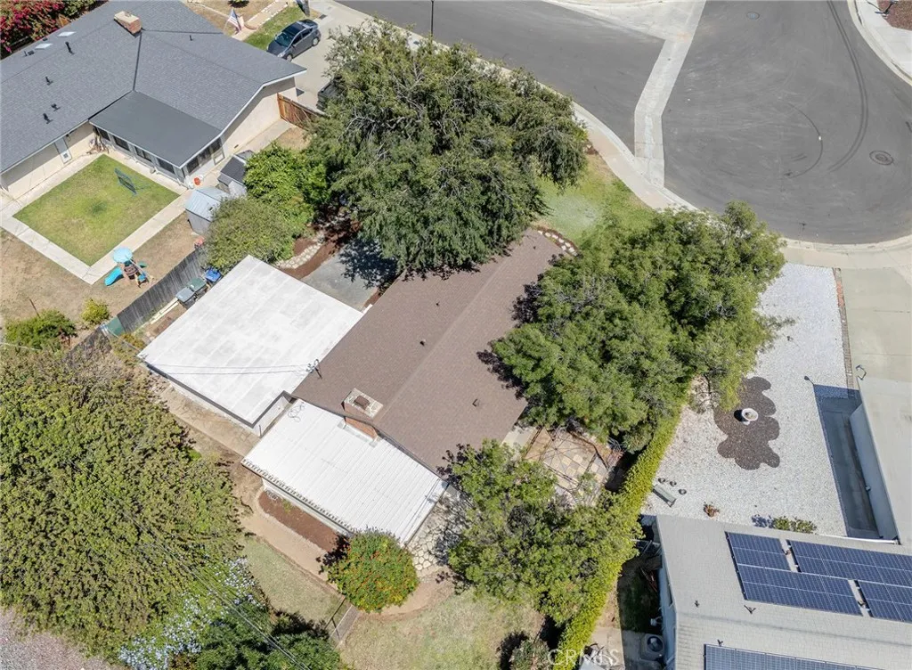 Additional image 40 of 5247 Monterey Road, Riverside, CA 92506