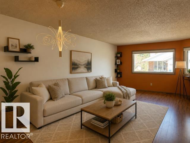 241 Oeming Road NW, Edmonton, AB, T6R1M1 photo 3