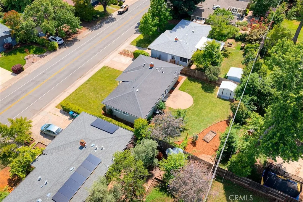 Additional image 47 of 1288 Palmetto Avenue, Chico, CA 95926