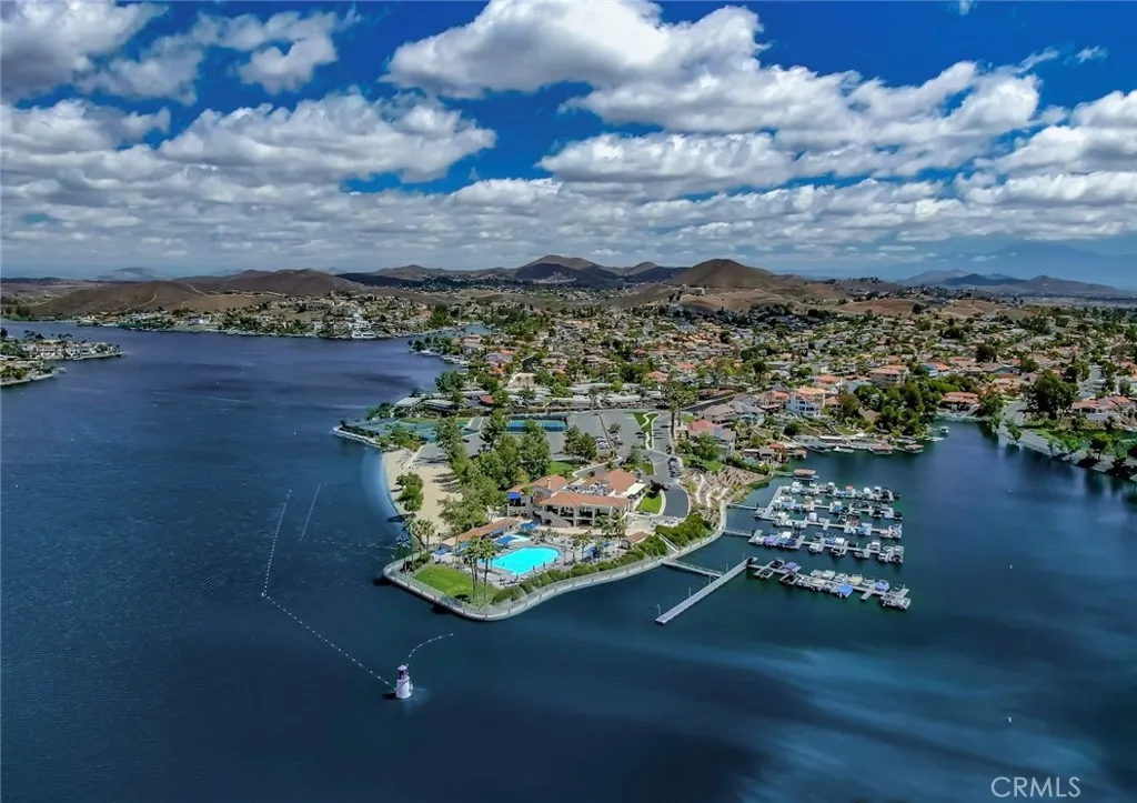 Additional image 66 of 30184 Skippers Way Dr, Canyon Lake, CA 92587