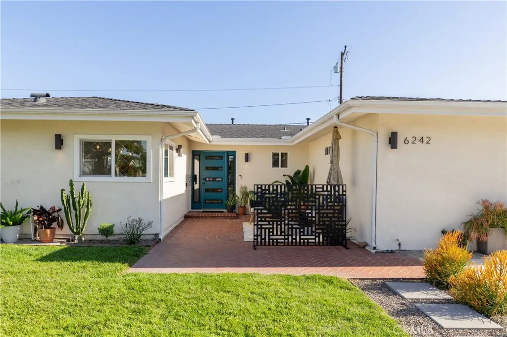 Additional image 46 of 6242 E Pageantry Street, Long Beach, CA 90808
