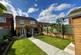 Additional image 14 of Andrus Way, Stafford, ST16