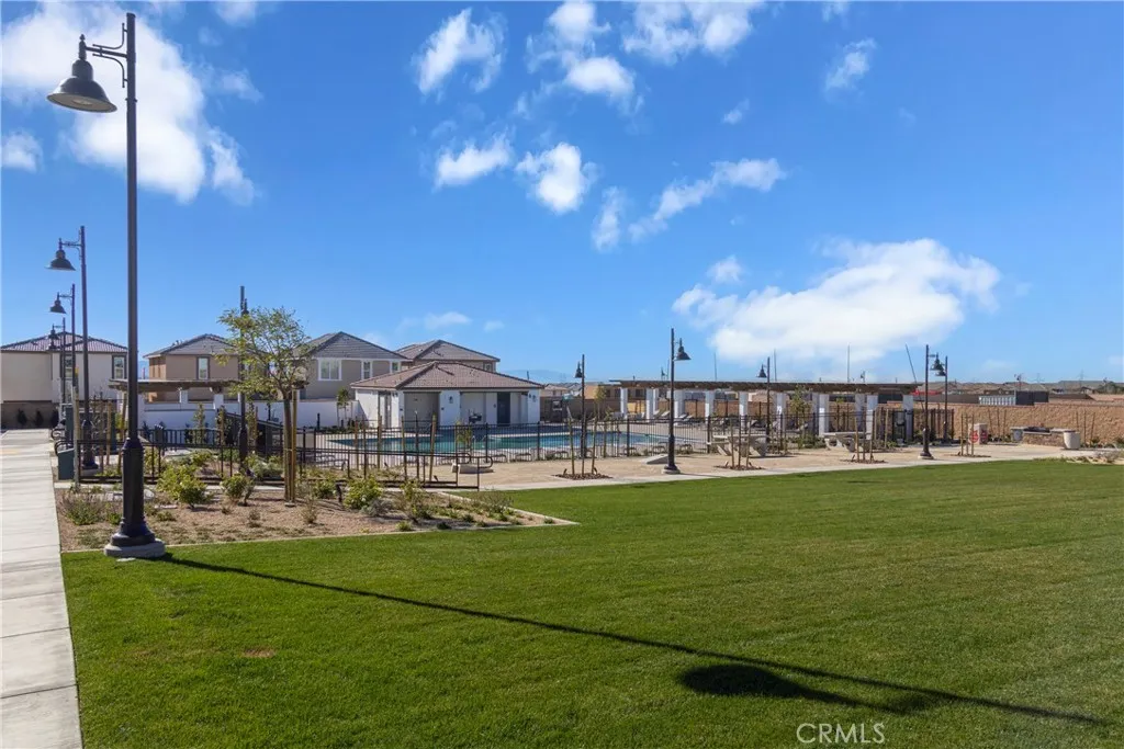 Additional image 53 of 16534 Stone Pine Lane, Fontana, CA 92336