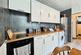 Additional image 6 of Millendreath Holiday Village, Millendreath, Looe, Cornwall, PL13