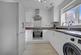 Additional image 5 of School Avenue, Laindon, Essex, SS15