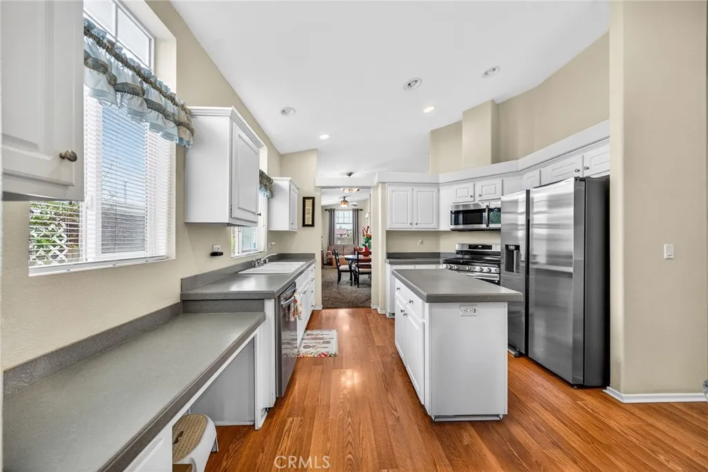 Additional image 19 of 29010 Via Princesa, Murrieta, CA 92563