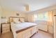 Additional image 7 of Wharfdale Cottage, Minsterley Road, Pontesbury, Shrewsbury, SY5 0QL