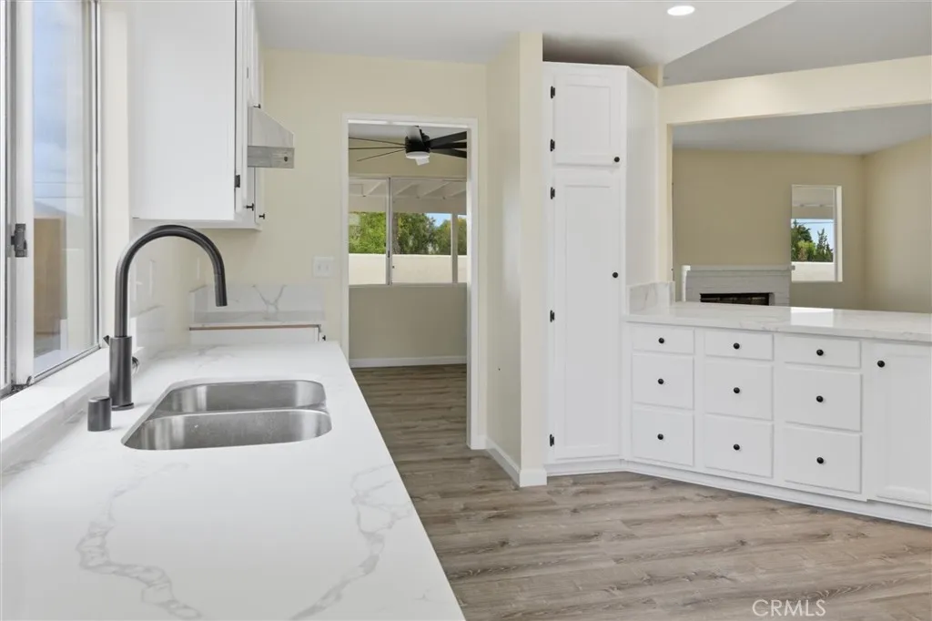 Additional image 16 of 3634 White Oak Dr, Banning, CA 92220