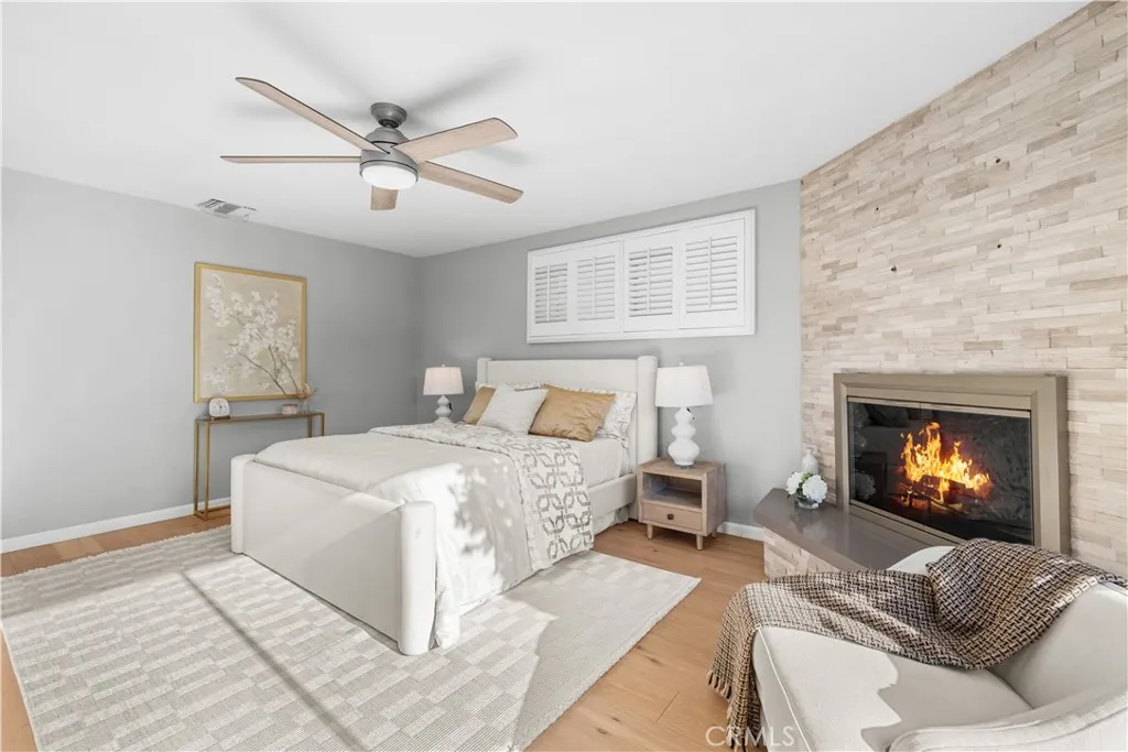 Additional image 68 of 1713 N Pepper St, Burbank, CA 91505