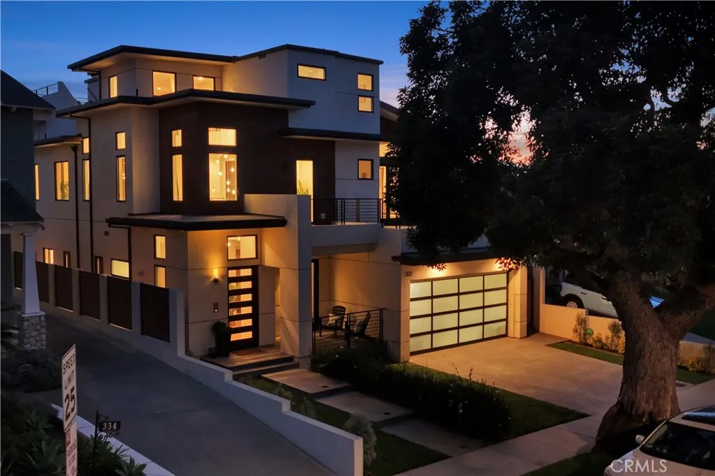 Additional image 74 of 332 Avenue E, Redondo Beach, CA 90277