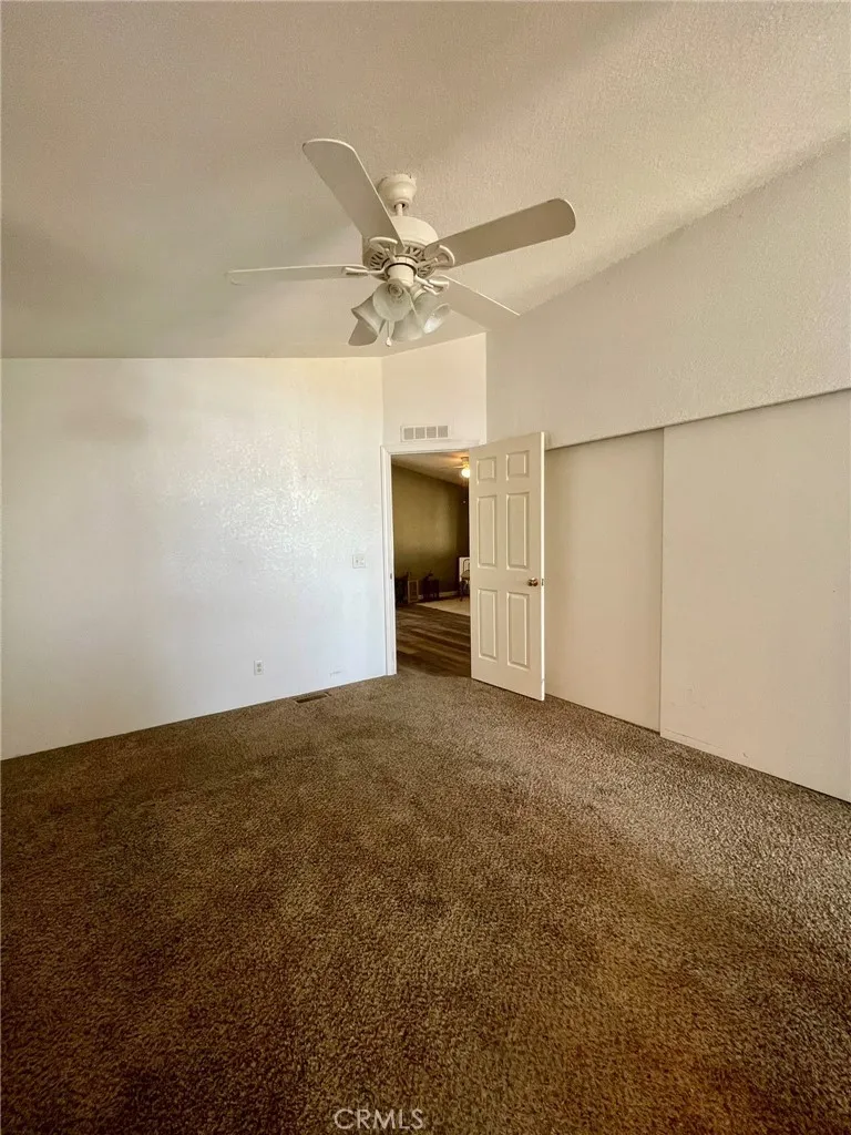 Additional image 44 of 8753 Rose Ave., Atwater, CA 95301