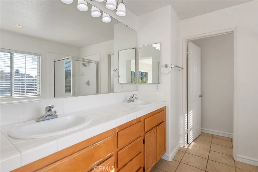 Additional image 37 of 42075 Dunes Court, Temecula, CA 92591