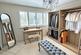 Additional image 20 of New Forest Drive, Brockenhurst, Hampshire, SO42